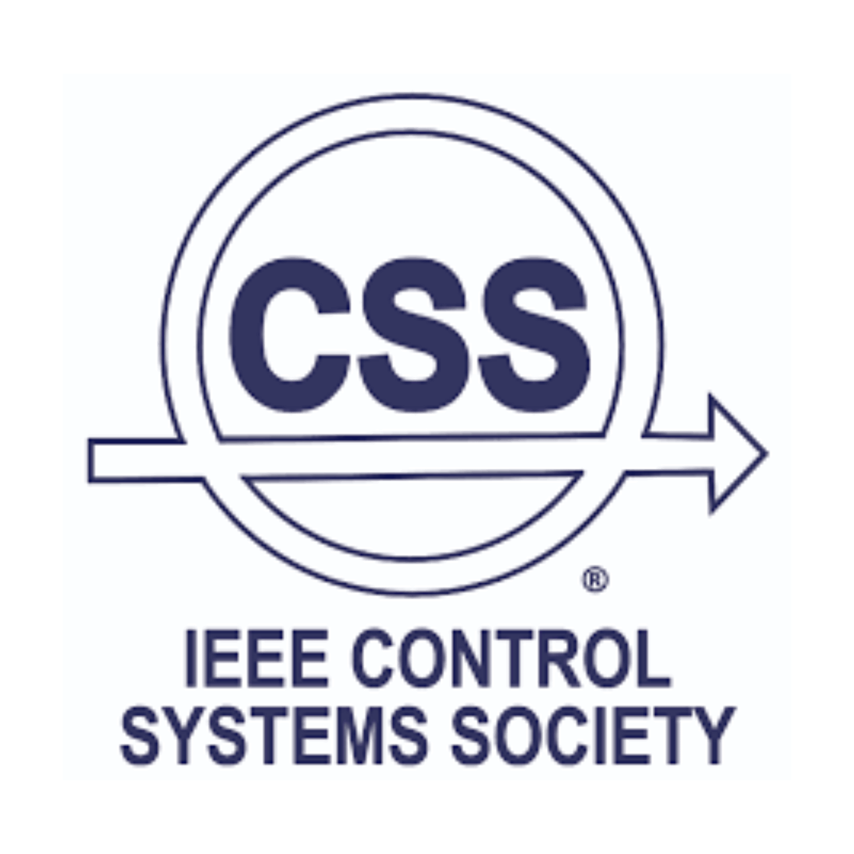 Home - IEEE Bangalore Section