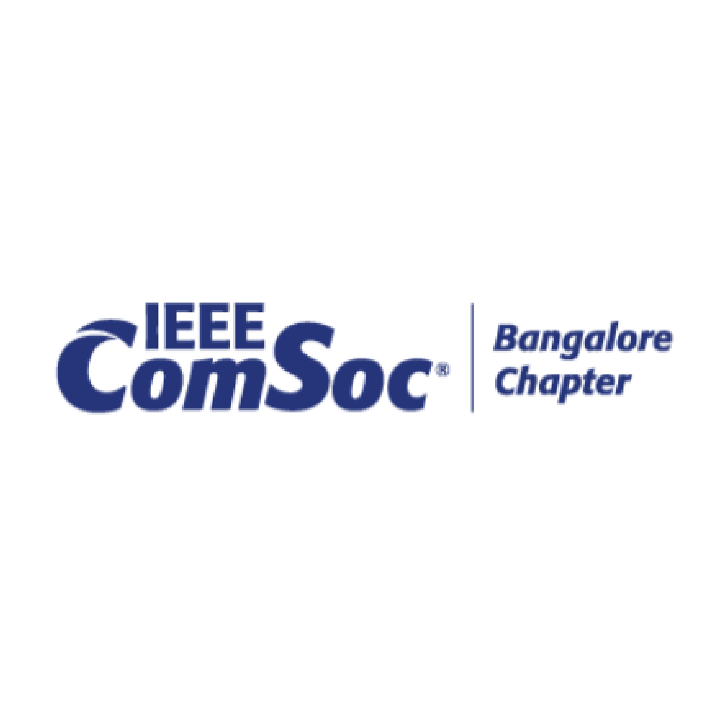 IEEE Communiction Society COMSOC IEEE Bangalore Section