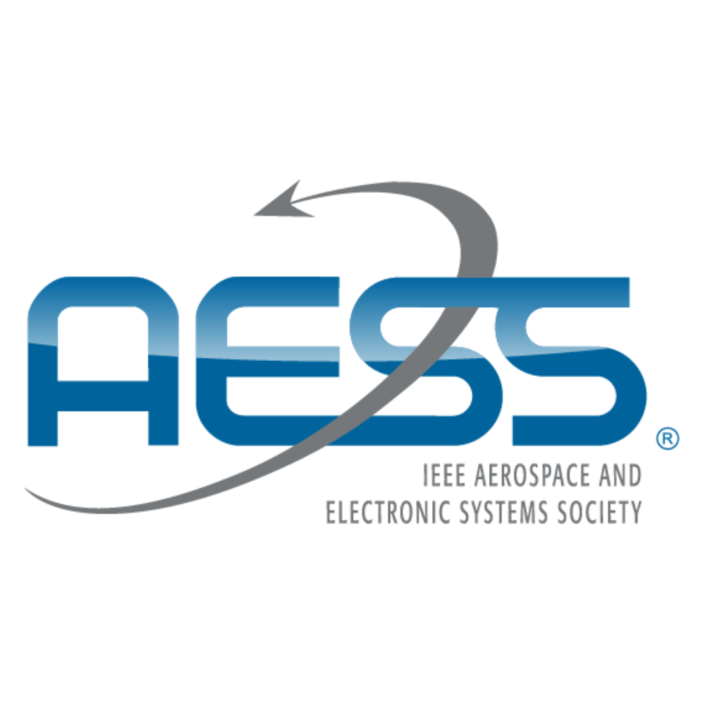 IEEE Aerospace and Electronic Systems society AESS IEEE