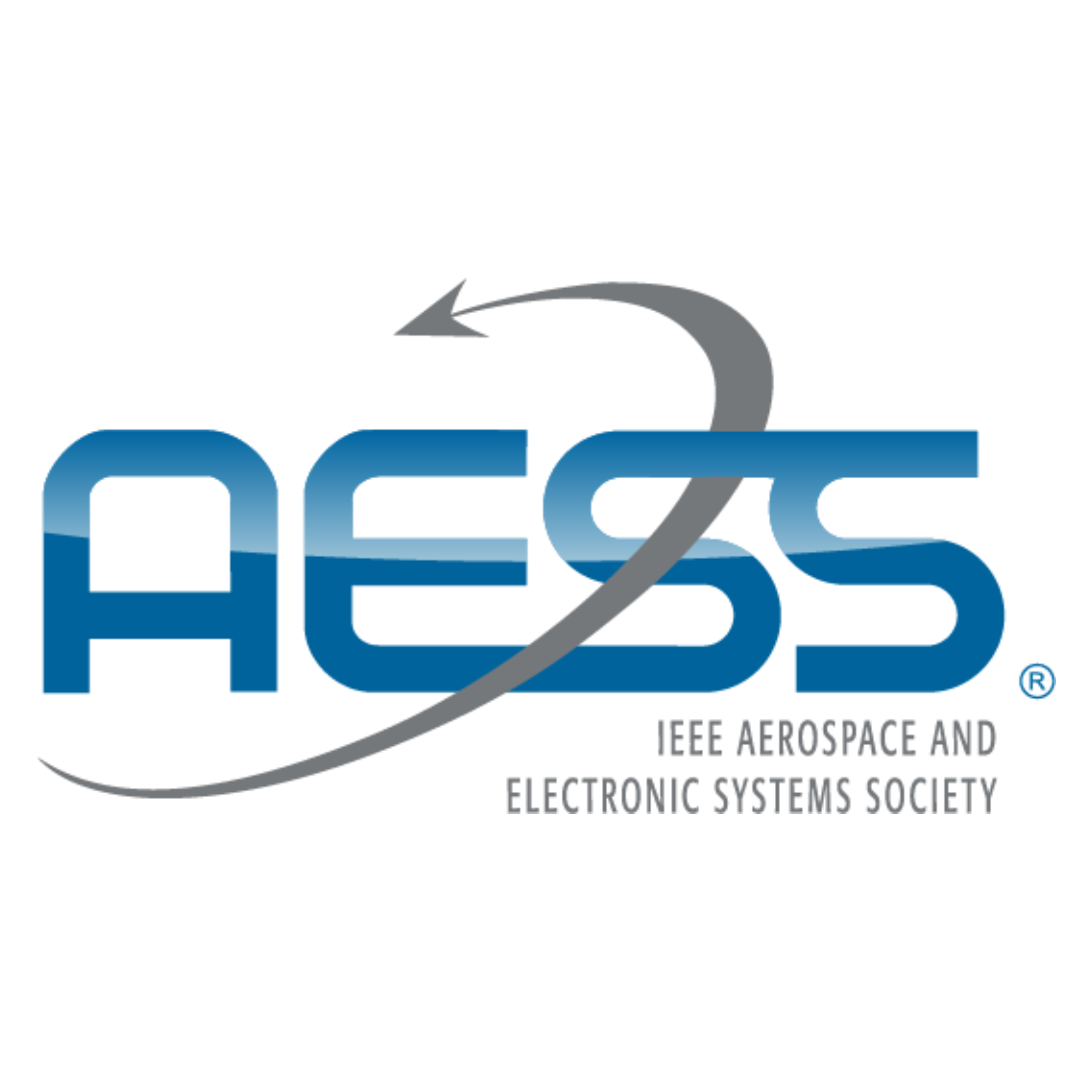 IEEE Aerospace and Electronic Systems society AESS IEEE Bangalore Section