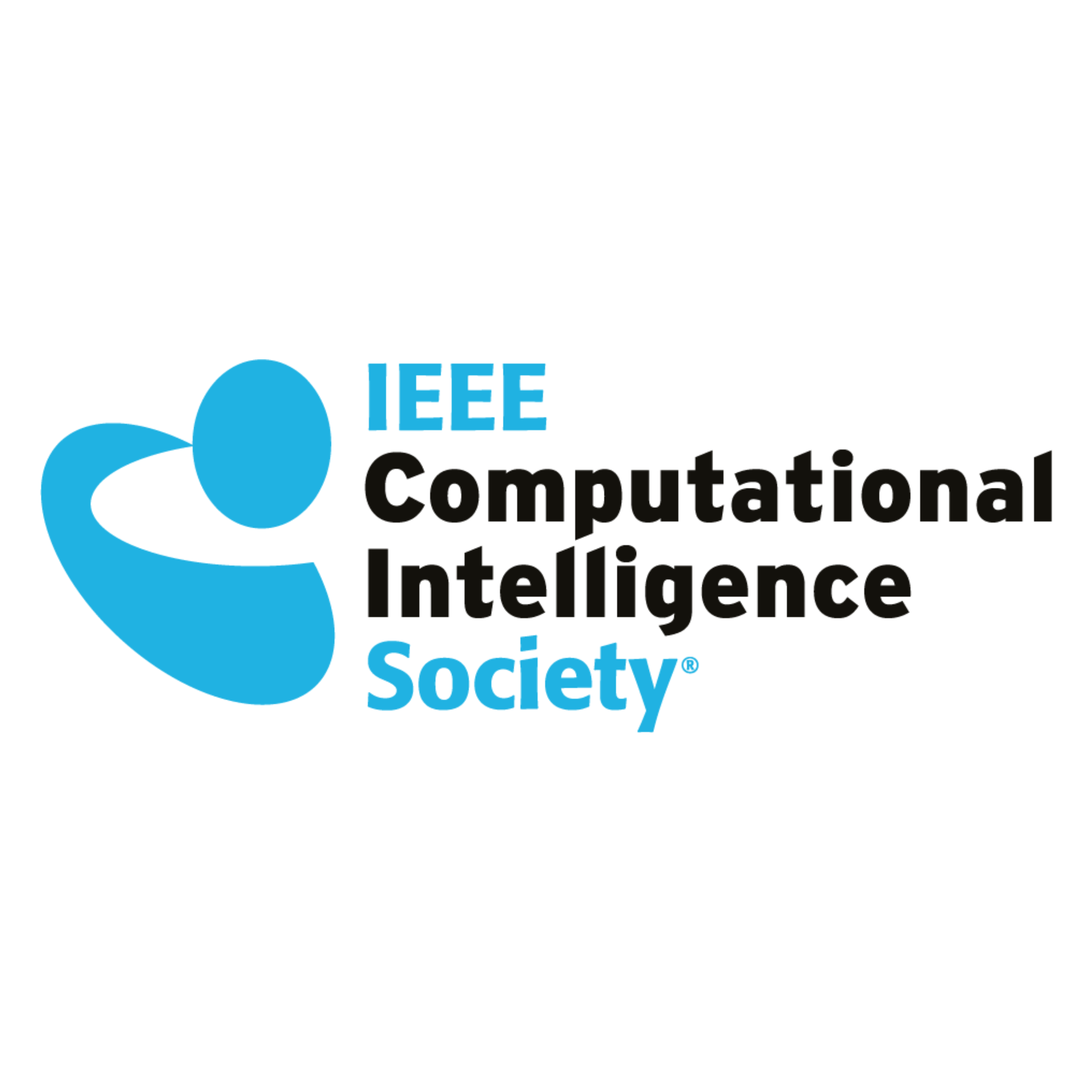 IEEE Computational Intelligence society CIS IEEE Bangalore Section