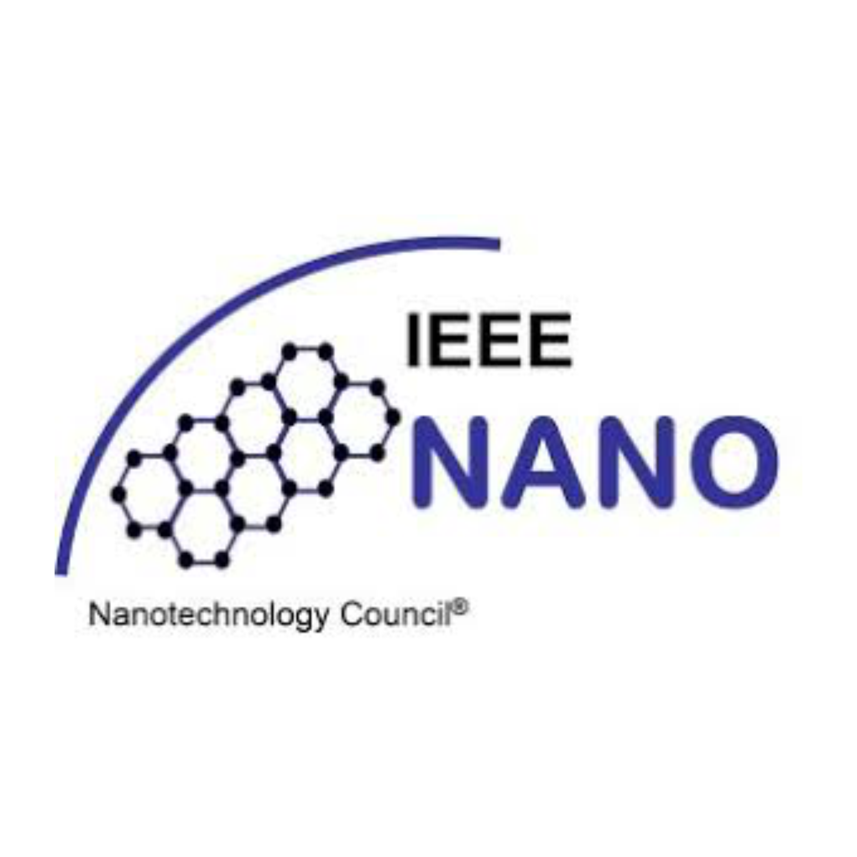 IEEE Nanotechnology Council, Bangalore Chapter - IEEE Bangalore Section