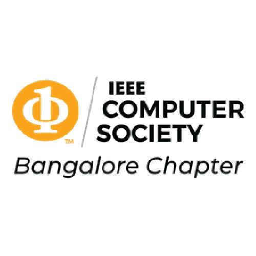 IEEE Computer Society, Bengaluru Chapter IEEE Bangalore Section