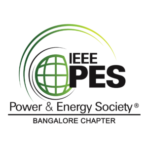 BS-_IEEE-PES.png
