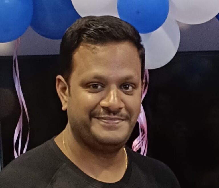execom-2024-ieee-bangalore-section